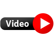 Video logo